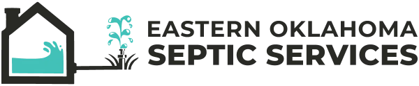 Eastern Oklahoma Septic Services