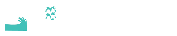 Eastern Oklahoma Septic Services